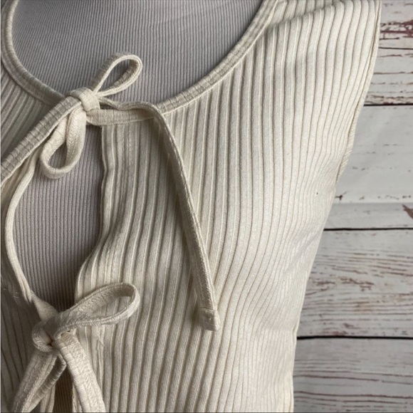 Tank Top - Picture 2 of 3